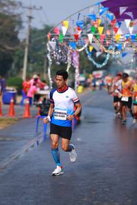 BIB: 45309
                            <button type="button" onclick="openModal(9937929)" class="btn btn-primary btn-sm float-right btn-popup" data-toggle="modal" data-target=".modal-high-quality">
                        <i class="fas fa-shopping-cart"></i> Add to Cart
                    </button>
                                            <button type="button" onclick="isThisMe(9937929, true)" class="btn btn-success btn-sm float-right btn-popup btn-isme hidden" data-toggle="tooltip" data-placement="bottom" title="นี่คือรูปของคุณใช่ไหม คลิกที่นี่เพื่อเอาเข้าอัลบั้ม">
                        <i class="fas fa-plus"></i> Add to album
                    </button>
                    <button type="button" onclick="isThisMe(9937929, false)" class="btn btn-warning btn-sm float-right btn-popup btn-isnotme hidden">
                        <i class="fas fa-ban"></i> Remove from album
                    </button>